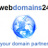 webdomains24
