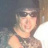 Mick573