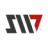 SW7design