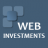 WebInvestments