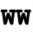 WritersWrite