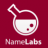 NameLabs