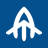 Aftermarket.com