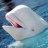 badbeluga