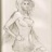miamia005