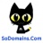 sodomains.com