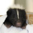 MisterSkunk