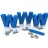 WebSurfer