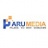 Parumedia