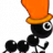 H-Trix