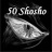 ShoSho