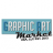 GraphicArtMarketUSA