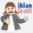iklangratis