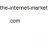 the-internet-market