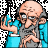 MadScientist