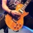 slash0190