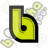 evilmc