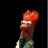 Tim Baker