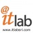 webseo