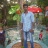 balaji