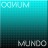 Mundo