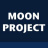 MoonProject12