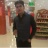 usmanmuneer7861