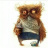 onidoo