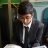 sagarpatel9410