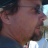 Scott Howell
