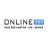 OnlineSSD