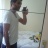 Emre Cengiz