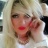 lisagray304
