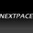nextpace