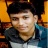 Hanumesh