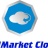 Dnmarketcloud