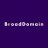 BroadDomain