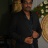praneeth