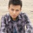wearz