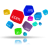ocdomains