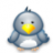 KeyScripts