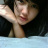 rizal