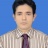 Md. Tarikul Islam