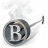 brandone