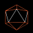wdomains