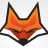irishfox