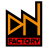 DNFactory2