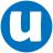 Avatar of URLs.com