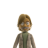 han