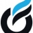 DotInc